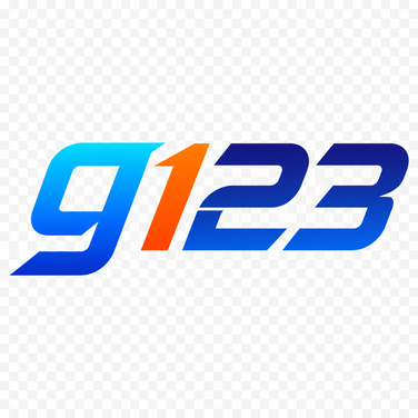 g123
